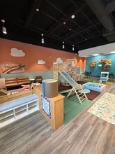 504 E Centerton Blvd, Centerton, AR for lease Interior Photo- Image 2 of 25