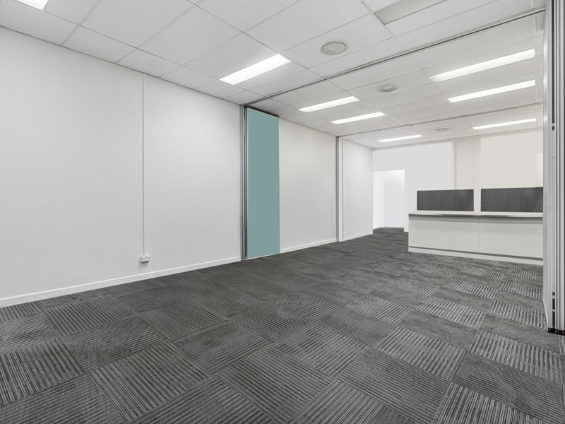 15 Station Rd, Logan Central for lease Interior Photo- Image 1 of 8
