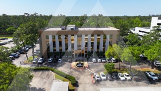 More details for 9575 Katy Fwy, Houston, TX - Office for Lease
