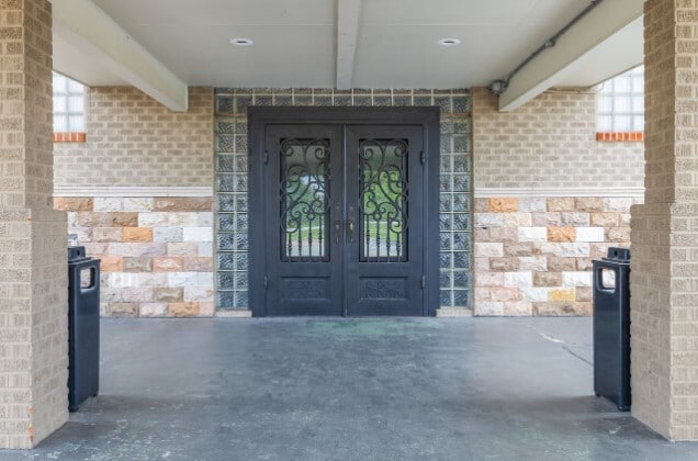 5509 Highway 14, New Iberia, LA à vendre - Photo du bâtiment - Image 2 de 18