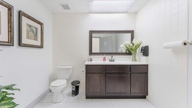 4059 Bryan Ave, Fort Worth, TX for sale Interior Photo- Image 2 of 3