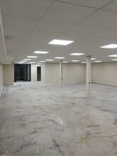 343 Mamaroneck Ave, Mamaroneck, NY for lease Interior Photo- Image 2 of 3