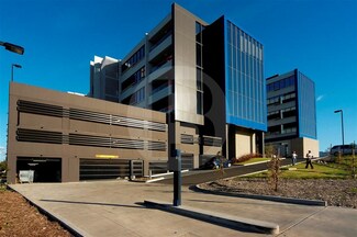 Plus de détails pour 33 Lexington Dr, Bella Vista - Bureau à louer