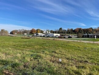 More details for INVESTORS/DEVELOPERS, Zelienople, PA - Land for Lease