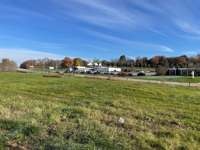 More details for INVESTORS/DEVELOPERS, Zelienople, PA - Land for Lease