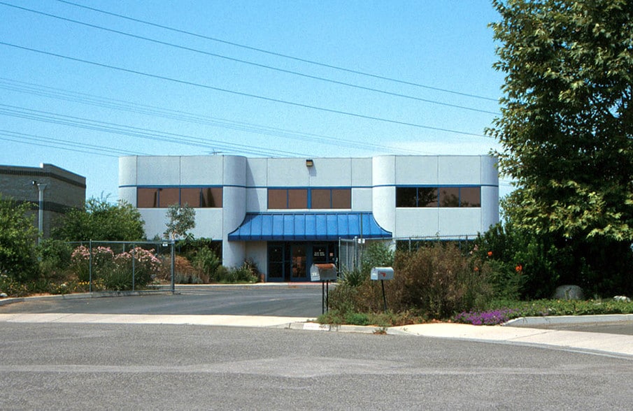 6100 Quail Valley Ct, Riverside, CA for sale - Other - Image 2 of 4