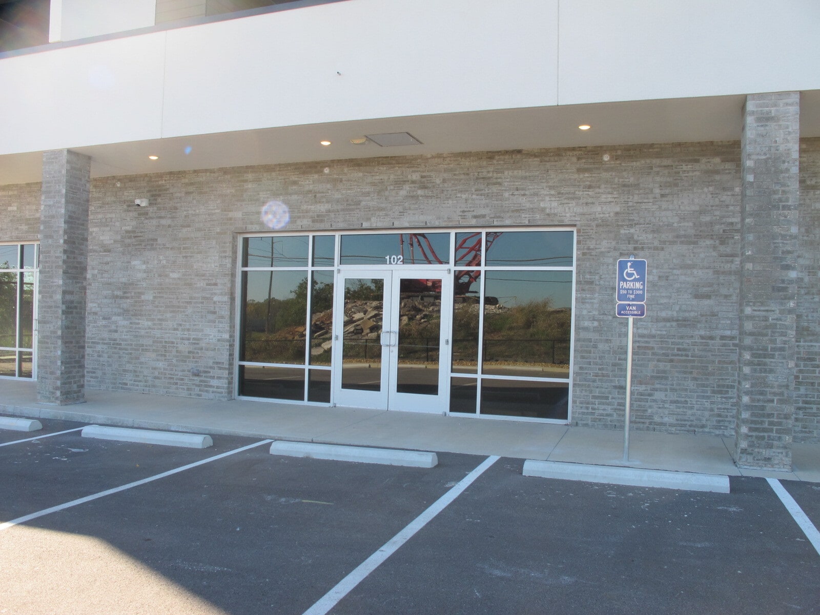 2620 W Sunshine St, Springfield, MO à louer Photo intérieure- Image 1 de 1