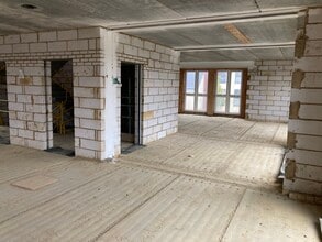 Brambling Ave, Ashford à louer Photo du bâtiment- Image 2 de 2