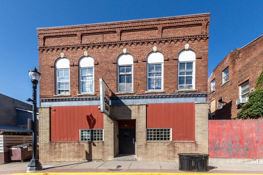 60 N 2nd St, Platteville, WI for sale - Building Photo - Image 3 of 25