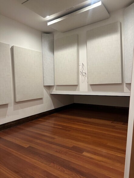 3109-3117 W Temple St, Los Angeles, CA à louer - Photo du bâtiment - Image 3 de 13