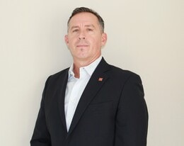 Gerald LaHay, CCIM