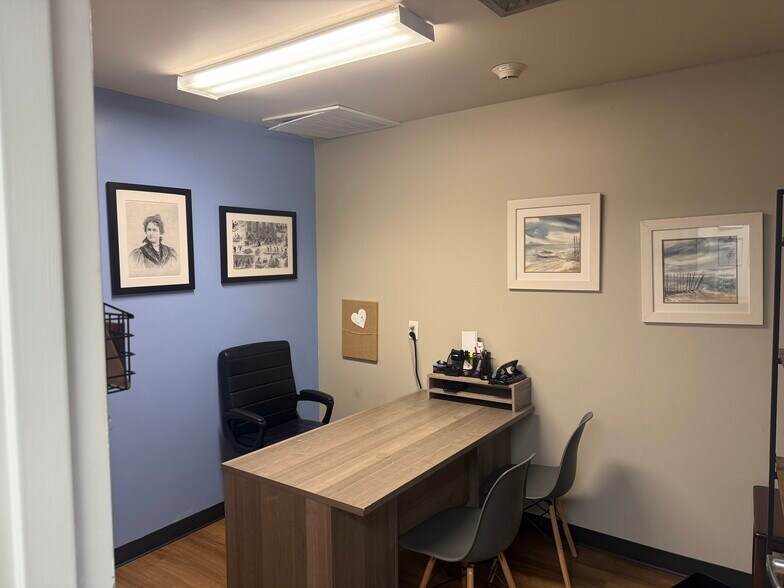 1700 Corporate Dr, Birmingham, AL à vendre - Photo du bâtiment - Image 3 de 9