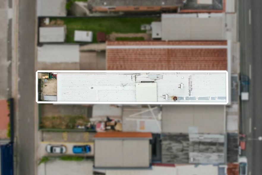 18 Rookwood Rd, Yagoona for sale - Aerial - Image 3 of 3