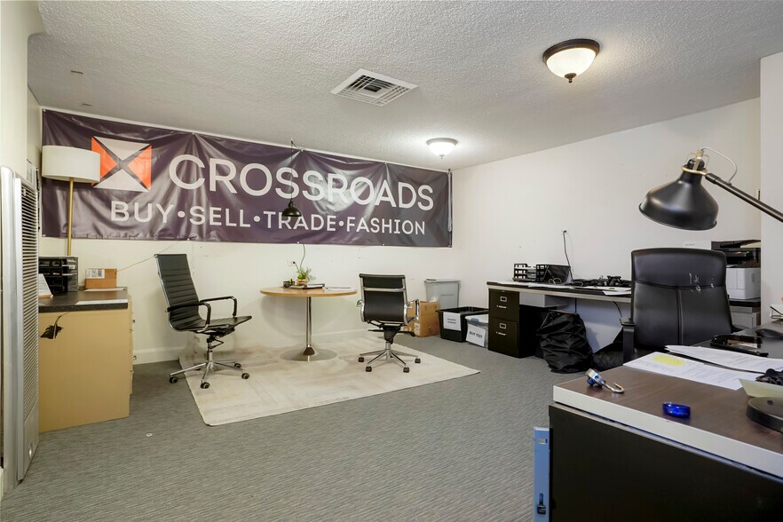 51 N Broadway, Denver, CO à vendre - Photo du bâtiment - Image 2 de 23