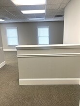 5415 Sugarloaf Pky, Lawrenceville, GA for lease Interior Photo- Image 2 of 14