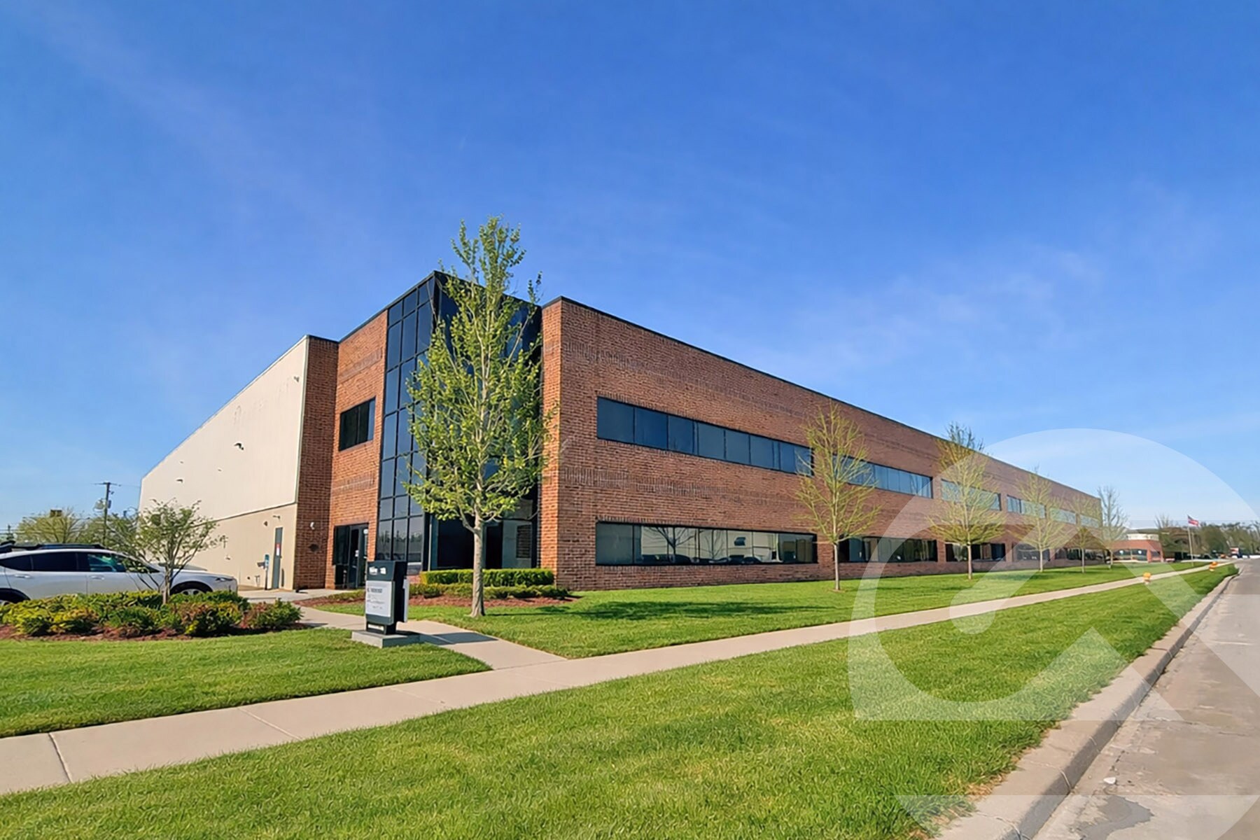 51223 Quadrate Dr, Macomb Township, MI à louer Photo principale- Image 1 de 14