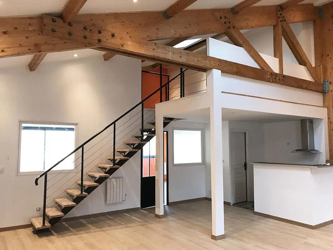 Bureau dans Saint-Herblain à louer Photo intérieure- Image 1 de 8