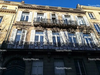 More details for Office for Lease