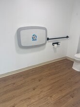 418-A Kuulei Rd, Kailua, HI for lease Interior Photo- Image 2 of 4