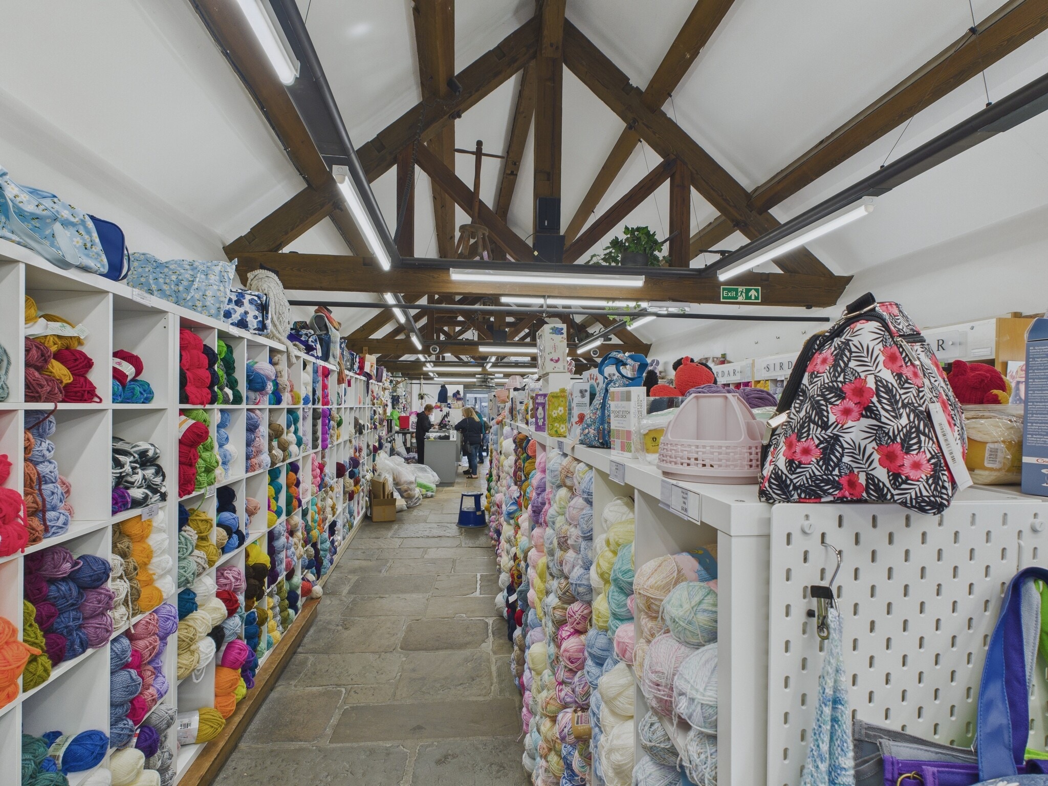 Coast Rd, Holywell à louer Photo intérieure- Image 1 de 2