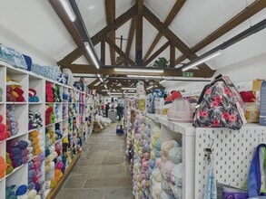 Coast Rd, Holywell à louer Photo intérieure- Image 1 de 2