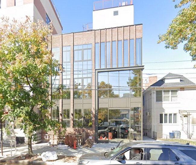 Plus de détails pour 5012 20th Ave, Brooklyn, NY - Bureau à louer