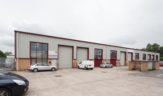 More details for Greenhill Ct, Cardiff - Industrial for Sale