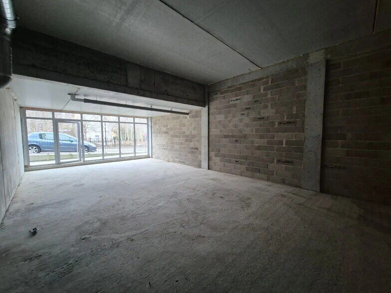 5 Rue De La Filature, Obernai à vendre - Photo intérieure - Image 2 de 4