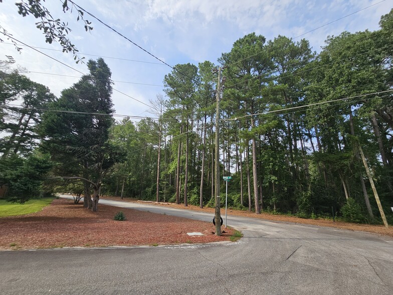 5462 River Rd, Hope Mills, NC for sale - Other - Image 2 of 2