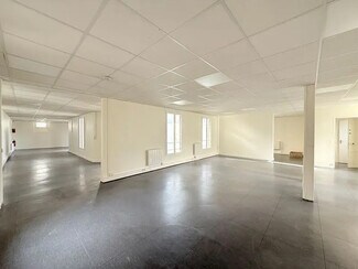 More details for Rue Pelleport, Paris - Office for Lease