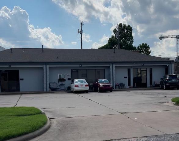 3817 N Asbury Ave, Bethany, OK for sale Building Photo- Image 1 of 22