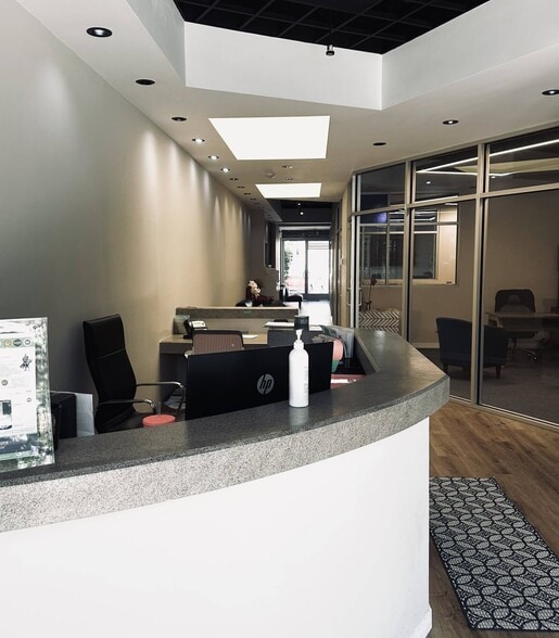 1463 N Van Ness Ave, Fresno, CA for sale - Building Photo - Image 3 of 10