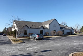 More details for 6333 Main St, Buffalo, NY - Office for Lease