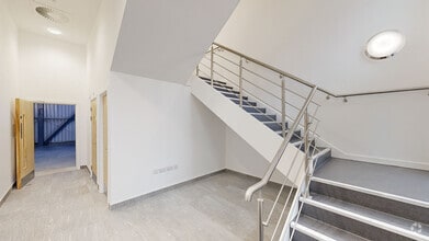 Lilford Rd, Londres à louer Numérisation 3D de Matterport- Image 1 de 2