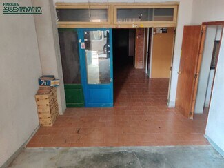 More details for Multifamily for Sale