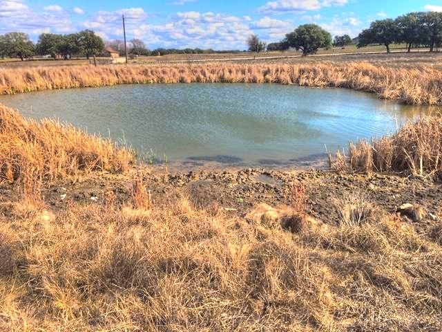 6304 FM 1690, Fort Gates, TX for sale - Primary Photo - Image 1 of 1