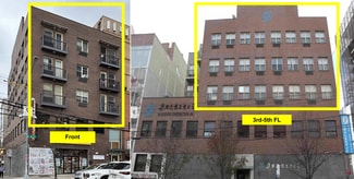 More details for 13438 35th Ave, Flushing, NY - Retail for Sale