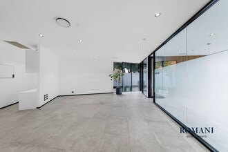 146-148 Great North Rd, Five Dock for lease Interior Photo- Image 2 of 3