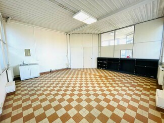 More details for Office for Lease