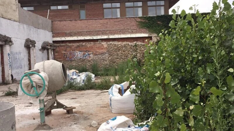 Carrer Pius XII, 15, Salt, Gerona à vendre - Photo principale - Image 2 de 5