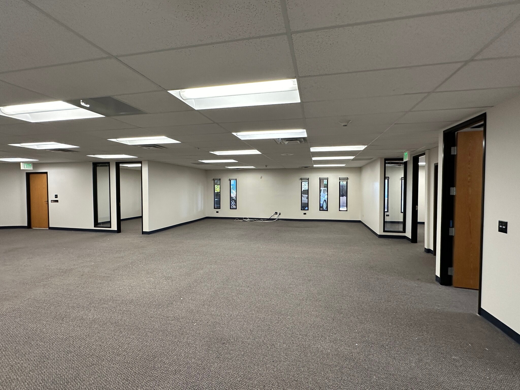 6275 Joyce Dr, Arvada, CO for lease Building Photo- Image 1 of 1