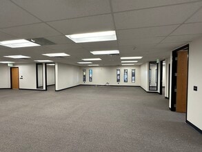 6275 Joyce Dr, Arvada, CO for lease Building Photo- Image 1 of 1