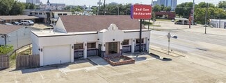 More details for 612 N Henderson St, Fort Worth, TX - Retail for Sale