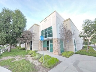 More details for 14171 Fern Ave, Chino, CA - Industrial for Sale