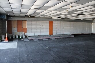 11401 Naco Perrin Blvd, San Antonio, TX for lease Building Photo- Image 2 of 4