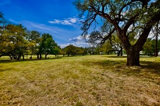 More details for 7908 County Road 404, Spicewood, TX - Land for Sale