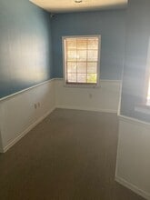 16110-16122 N Florida Ave, Lutz, FL à louer Photo du bâtiment- Image 2 de 9