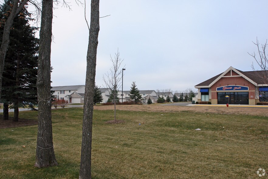 7199 Jorgensen Ln S, Cottage Grove, MN for sale - Building Photo - Image 2 of 2
