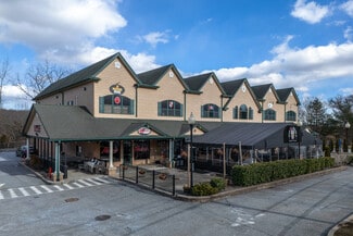 More details for 55 Douglas Pike, Smithfield, RI - Retail for Sale