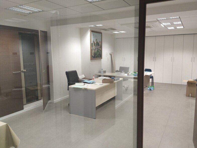 Industrial in Crevillent, Alicante for lease - Interior Photo - Image 3 of 11